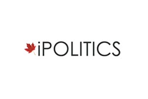 iPolitics