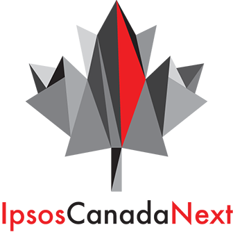 CanadaNext Logo